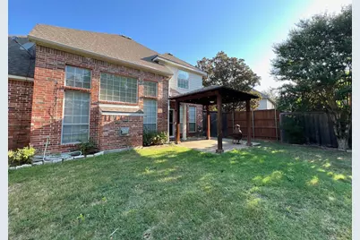 4412 Crystal Mountain Drive, Richardson, TX 75082 - Photo 32