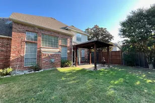 4412 Crystal Mountain Dr, Richardson, TX 75082 - Photo 32