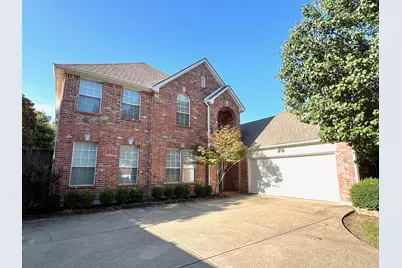 4412 Crystal Mountain Drive, Richardson, TX 75082 - Photo 1
