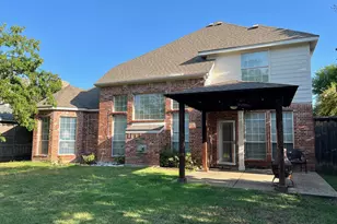 4412 Crystal Mountain Dr, Richardson, TX 75082 - Photo 34