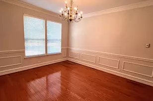 4412 Crystal Mountain Dr, Richardson, TX 75082 - Photo 4