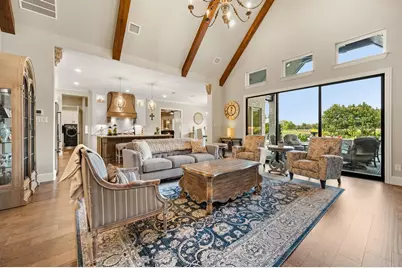 [Address not provided], Oak Point, TX 75068 - Photo 10