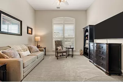 [Address not provided], Oak Point, TX 75068 - Photo 32
