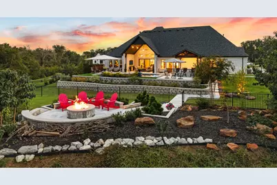 [Address not provided], Oak Point, TX 75068 - Photo 4