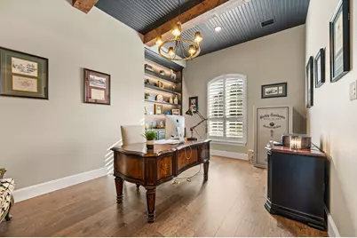[Address not provided], Oak Point, TX 75068 - Photo 8