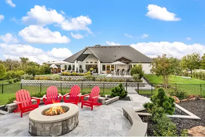 [Address not provided], Oak Point, TX 75068 - Photo 38
