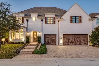 6655 Avian Drive, Dallas, TX 75230 - Photo 1