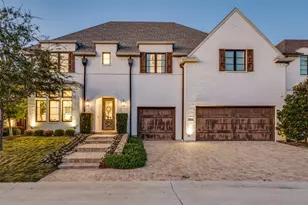 6655 Avian Dr, Dallas, TX 75230 - Photo 1