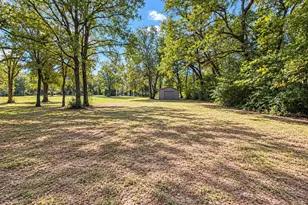 6899 Wagontree Trail, Athens, TX 75751 - Photo 10