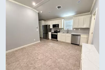 6899 Wagontree Trail, Athens, TX 75751 - Photo 2