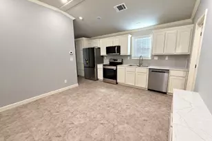 6899 Wagontree Trail, Athens, TX 75751 - Photo 2