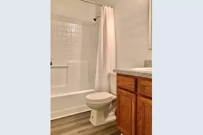 3936 Scarsdale Lane, Dallas, TX 75227 - Photo 14