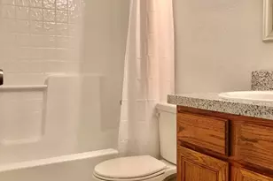 3936 Scarsdale Ln, Dallas, TX 75227 - Photo 14