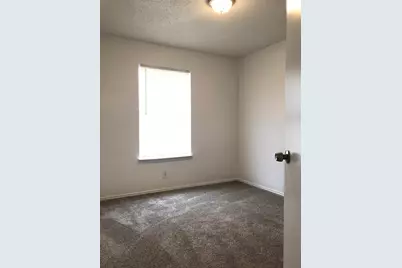 3936 Scarsdale Lane, Dallas, TX 75227 - Photo 12