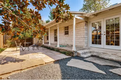 [Address not provided], Dallas, TX 75209 - Photo 22