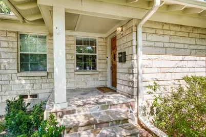 [Address not provided], Dallas, TX 75209 - Photo 2