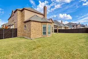 [Address not provided], Frisco, TX 75035 - Photo 34