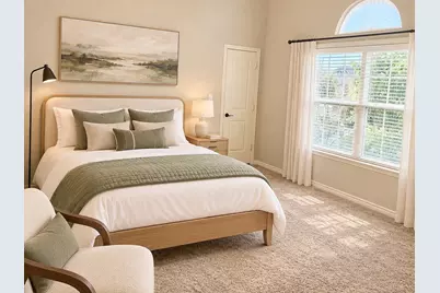 [Address not provided], Frisco, TX 75035 - Photo 26