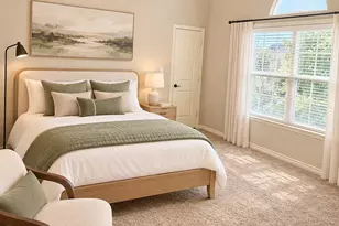 [Address not provided], Frisco, TX 75035 - Photo 26