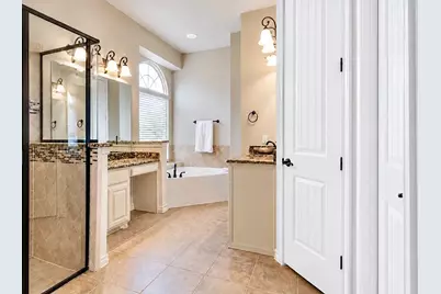 [Address not provided], Frisco, TX 75035 - Photo 16