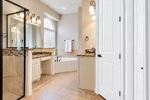 [Address not provided], Frisco, TX 75035 - Photo 16