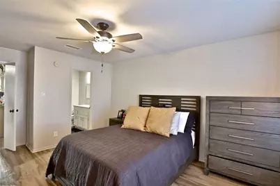 1302 Westheimer Road #203, Abilene, TX 79601 - Photo 14
