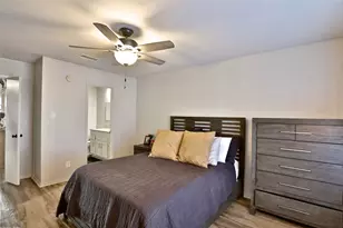 1302 Westheimer Rd, Abilene, TX 79601 - Photo 14