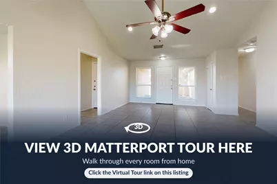 3018 Meadow Creek Court, Grand Prairie, TX 75052 - Photo 26