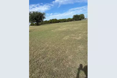1023 Fm 1713, Whitney, TX 76692 - Photo 2