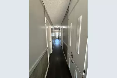 [Address not provided], Denison, TX 75020 - Photo 6