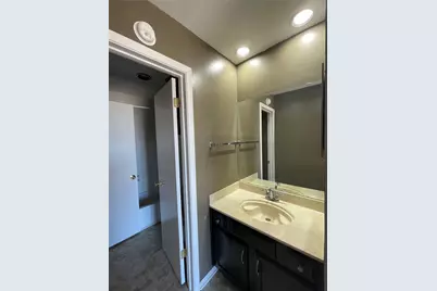 1302 Westheimer Road #204, Abilene, TX 79601 - Photo 24