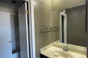 1302 Westheimer Rd, Abilene, TX 79601 - Photo 24