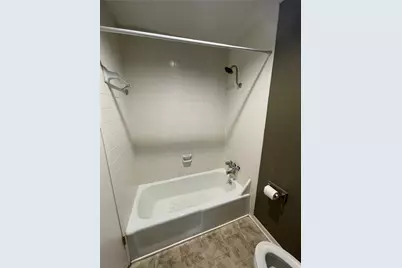 1302 Westheimer Road #204, Abilene, TX 79601 - Photo 30