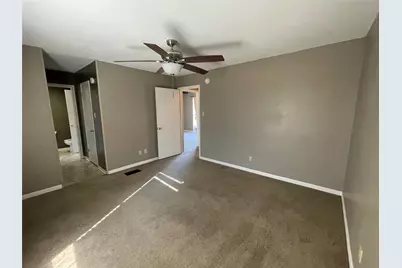 1302 Westheimer Road #204, Abilene, TX 79601 - Photo 32