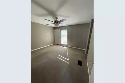 1302 Westheimer Road #204, Abilene, TX 79601 - Photo 20