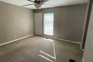 1302 Westheimer Rd, Abilene, TX 79601 - Photo 20
