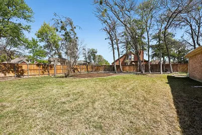 524 Jasmine Drive, Murphy, TX 75094 - Photo 4