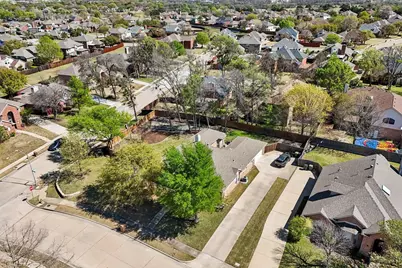 524 Jasmine Drive, Murphy, TX 75094 - Photo 8
