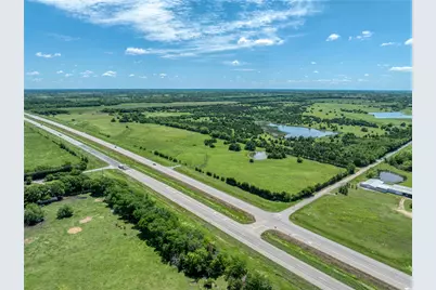 Tbd E Hwy 82, Dodd City, TX 75438 - Photo 2