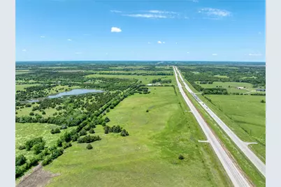 Tbd E Hwy 82, Dodd City, TX 75438 - Photo 28
