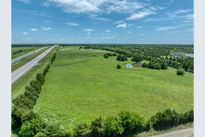 Tbd E Hwy 82, Dodd City, TX 75438 - Photo 10