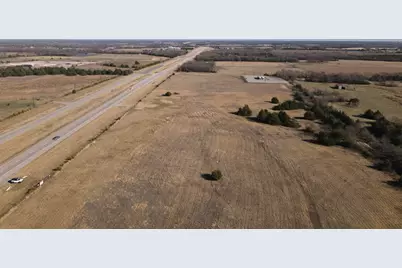 Tbd E Hwy 82, Dodd City, TX 75438 - Photo 16