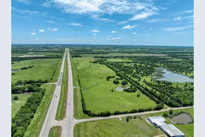 Tbd E Hwy 82, Dodd City, TX 75438 - Photo 6