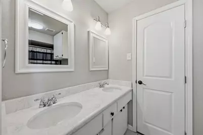 1919 Camden Way, Carrollton, TX 75007 - Photo 14