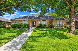1919 Camden Way, Carrollton, TX 75007 - Photo 1