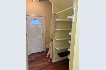 504 Balboa Drive E, Runaway Bay, TX 76426 - Photo 26
