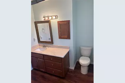 504 Balboa Drive E, Runaway Bay, TX 76426 - Photo 36