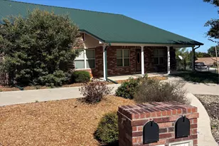 504 Balboa Dr E, Runaway Bay, TX 76426 - Photo 1