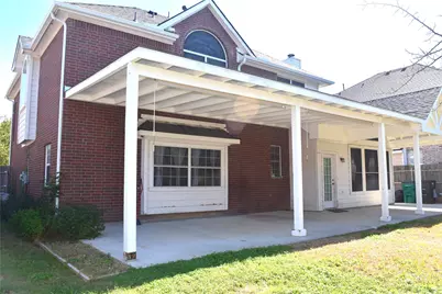 5709 Christy Lane, Haltom City, TX 76137 - Photo 18