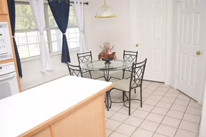 5709 Christy Lane, Haltom City, TX 76137 - Photo 4